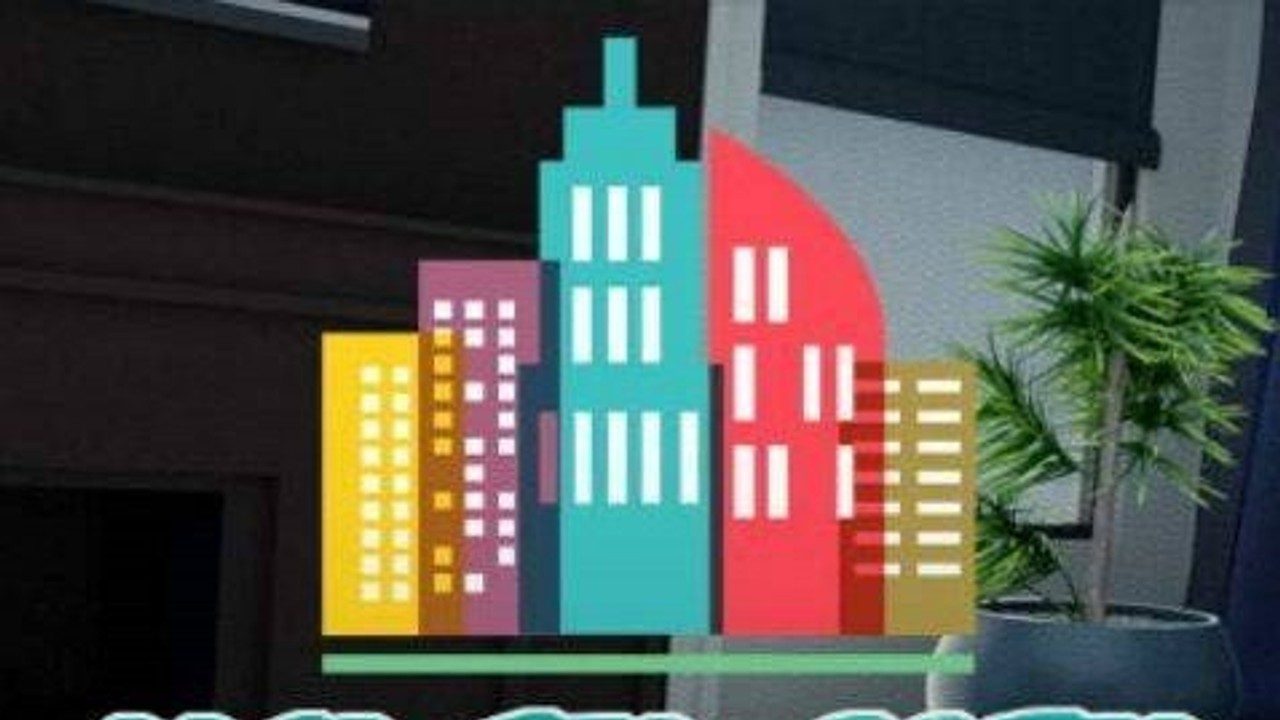 淑女都市 Milfy City 章节事件 资料图 6